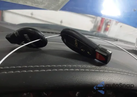 2014 Dodge Dart Sxt z USA, uszkodzony, nr VIN 1C3CDFBB0ED830128